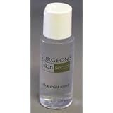 Aloe Mint Toner
