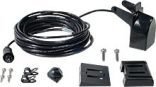 GARMIN USA, INC. - TRANSOM MOUNT, 200KHZ, 20DEG,