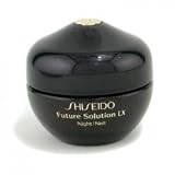 Shiseido Future Solution Lx Total Regenerating Cream