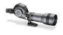 Bushnell Zoom-Spektiv Spacemaster 20-60x60mm