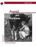 Ingrid aus Marienau