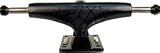 Thunder 147 Night Lights Hi (Set Of 2)