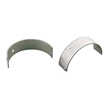 IMAGE OF Clevite 77 CB831P20 Connecting Rod Brng