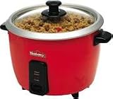 Rice Cooker with Steamer-model:MT43281