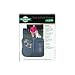 PetSafe Yard & Park Remote Dog Trainer, PDT00-12470