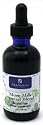 MotherLove More Milk Special Blend Alcohol Free 4 oz