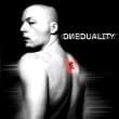 Oneduality