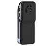 BluSens World's Smallest Voice and Video Recorder