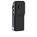 BluSens World's Smallest Voice and Video Recorder