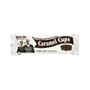 Newman's Own Organic Dark Chocolate Caramel Cups ( 24x1.2 OZ)
