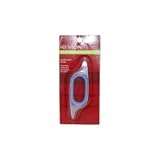 Polish Prep Nail Smoother by Revlon for Women - 1 Pc Nail Smoother, 1 Each