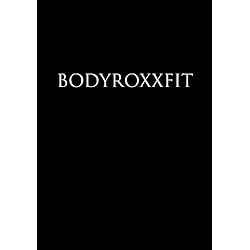 BodyRoxxFit