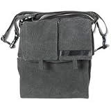 Lomography Sidekick Standard Bag (Charcoal)