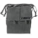 Photo : Lomography Sidekick Standard Bag (Charcoal)