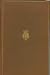 Search : The Poems and Prose Sketches of James Whitcomb Riley Vol. XII (The Book of Joyous Children)