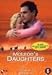 MCLEOD'S DAUGHTERS - Series 7 Vol. 1 (2007) (edizione Olandese)