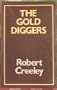 The Gold Diggers