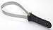 Safari Dual Shedding Blade - Medium