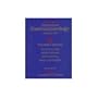 Textbook of Gastroenterology (Volume 2) (Vol 2)