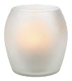 Johnson S C Inc 22969 Wisp Flameless Candle