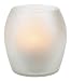 Johnson S C Inc 22969 Wisp Flameless Candle