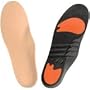 IPR3000 New Balance Pressure Relief Insole, Size: 09.0
