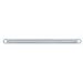 Rosle 23.6-Inch Basic Rail