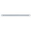 Rosle 31.5-Inch Basic Rail