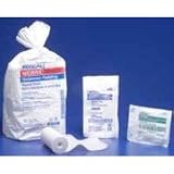 Webril Sterile Undercast Padding 4 X 4 Yards, Case of 50