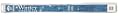 Trico 37-225 Winter Wiper Blade - 22