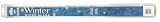 Trico 37-225 Winter Wiper Blade - 22