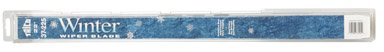 Trico 37-225 Winter Wiper Blade - 22