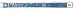 Trico 37-225 Winter Wiper Blade - 22
