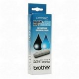 Cheap   Brother WP 6400J/ 7700CJ/ All DP Models Except PDP100J Inkjet Printer Color Ink Cartridge