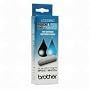 Brother WP 6400J/ 7700CJ/ All DP Models Except PDP100J Inkjet Printer Color Ink Cartridge