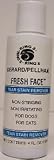 Vo-Toys Fresh Face 4oz
