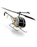 Toys : Syma 605 Titan Radio Control Outdoor Helicopter - Latest Model for 2008