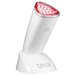 Tanda Regenerate Anti-Aging Light Therapy Treatment