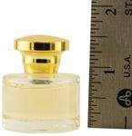 GLAMOUROUS by Ralph Lauren for WOMEN: EAU DE PARFUM .25 OZ MINI (UNBOXED) (note* minis approximately 1-2 inches in height)