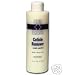 Blue Cross Cuticle Remover 32 oz