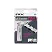 TDK TRANS-IT Slider 8GB silber