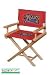 Search : 76ers Jr. Directors Chair