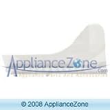 Review GE - General Electric  / Refrigerator LH Kick Cover Panel - WR79X10006