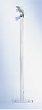 Seca 222 Wall Mounted Height Rod