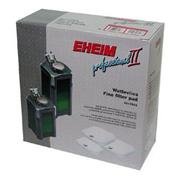 EHEIM PAD SET WHITE 2026/28