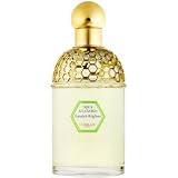 Guerlain Aqua Allegoria Laurier-Reglisse