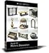 DOSCH 3D: Historic Decoration