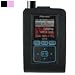 Samsung Yx-m1z Helix Xm2go Portable Satellite Radio with Mp3 Player Froza Carrying Case (Many Color Available).