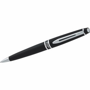 Waterman Kugelschreiber Expert