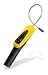 Inficon 718-202-G1 GAS-Mate Combustible Leak Detector  : image